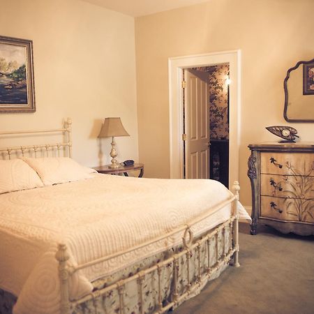 The Glendalia Boutique Hotel Glendale Екстер'єр фото