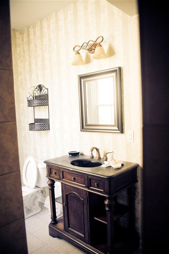 The Glendalia Boutique Hotel Glendale Екстер'єр фото