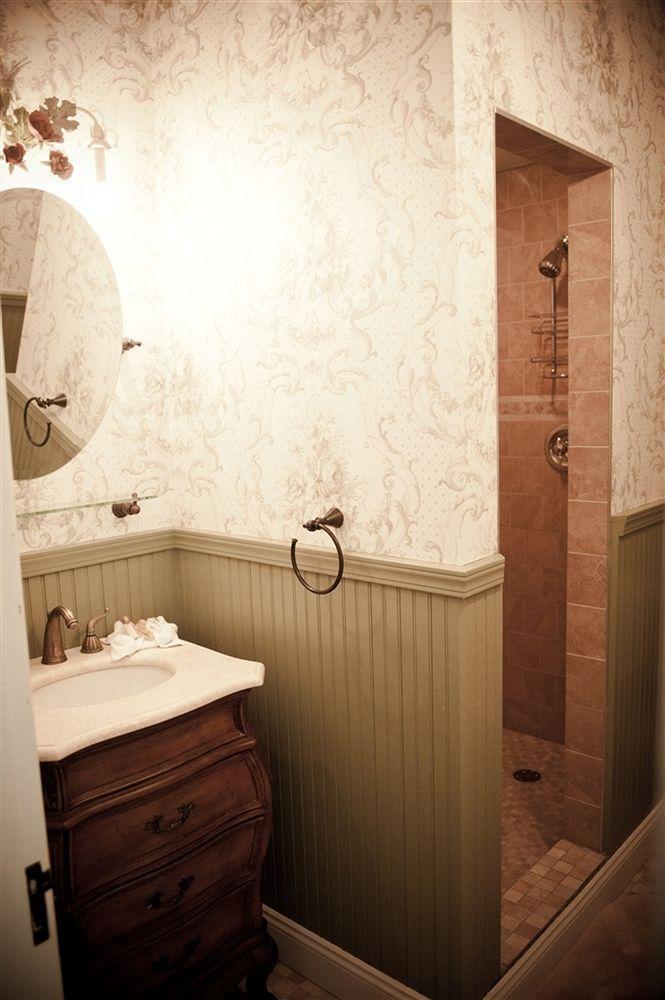 The Glendalia Boutique Hotel Glendale Екстер'єр фото