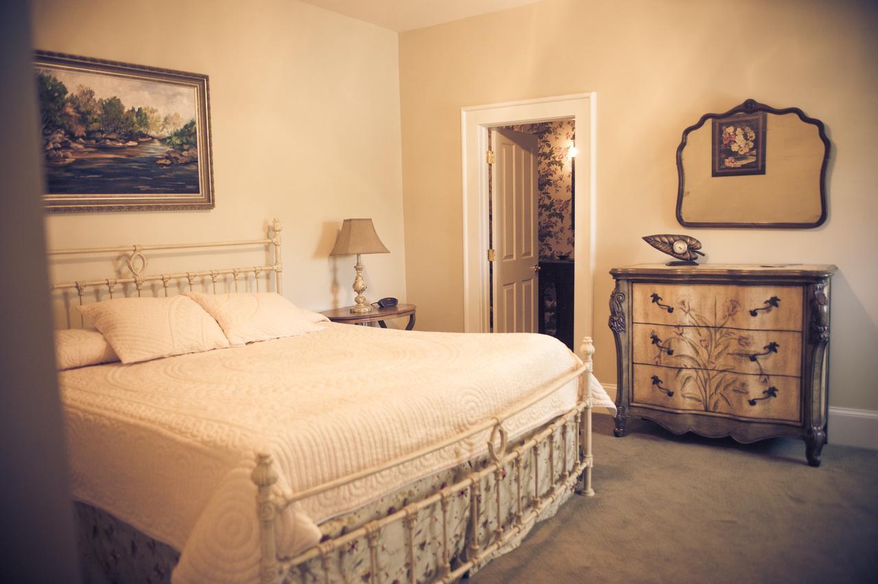The Glendalia Boutique Hotel Glendale Екстер'єр фото